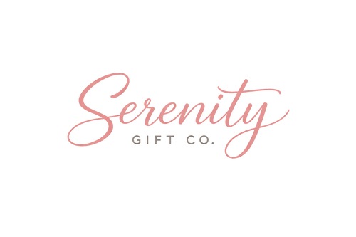 Serenity Gift co.